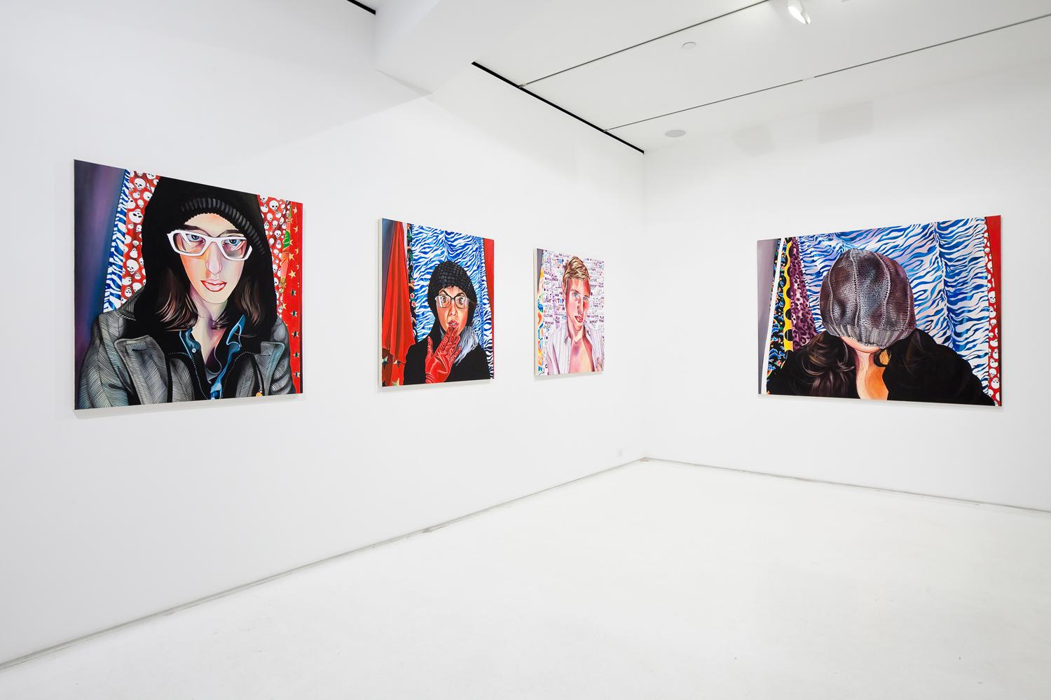 101118EFrossard_MxGrns_LTinari_2907