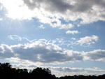 KBEC.0154_thumb