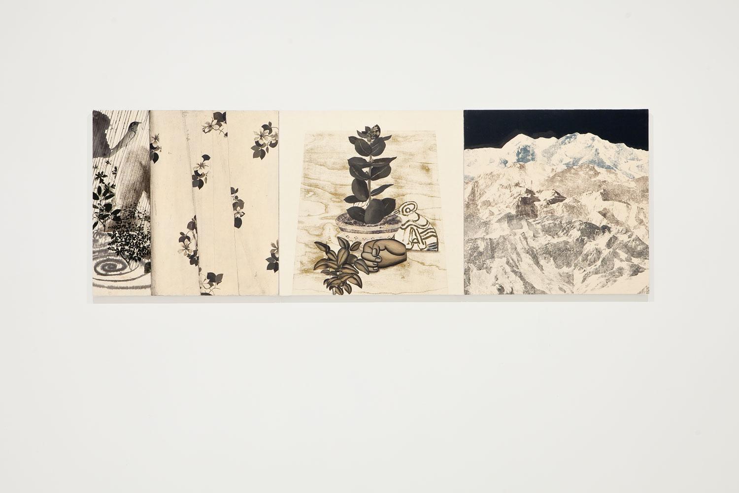 110324EFrossard_MxGrns_SOrlvski_9063