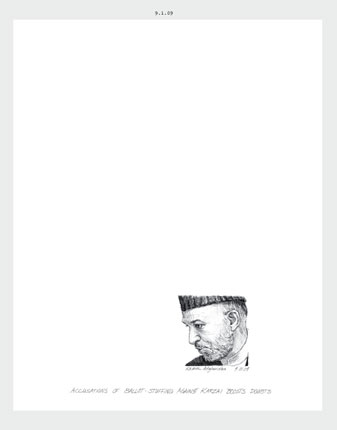 currency_cover_2