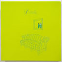 AEXP.0033_thumb