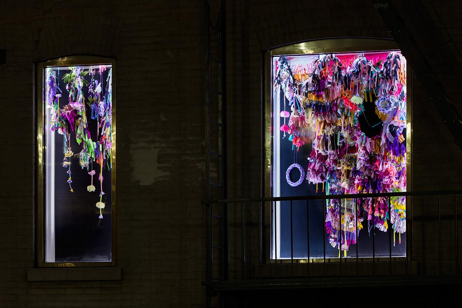 150625EFrossard_MGrns_wndw_2018