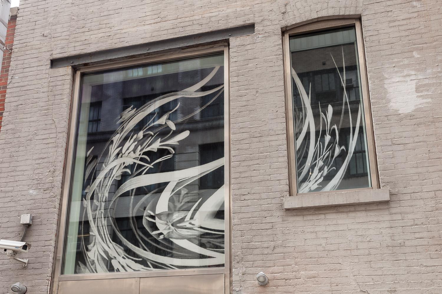 150331EFrossard_MGrns_Window_8690