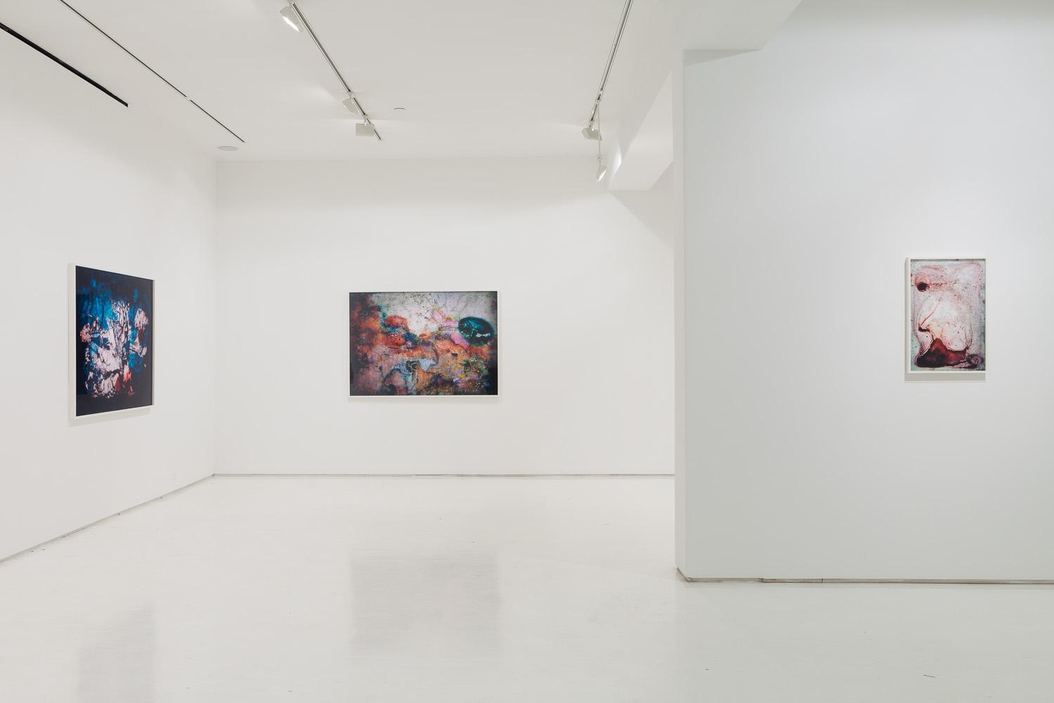 130321EFrossard_MxGrns_CWONeal_1211