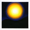 PPLA_thumb