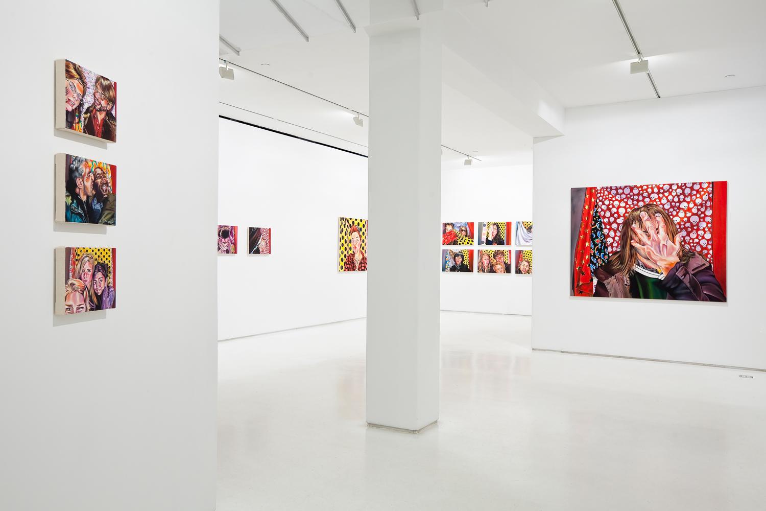 101118EFrossard_MxGrns_LTinari_2900