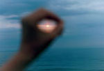 JSWA_thumb6