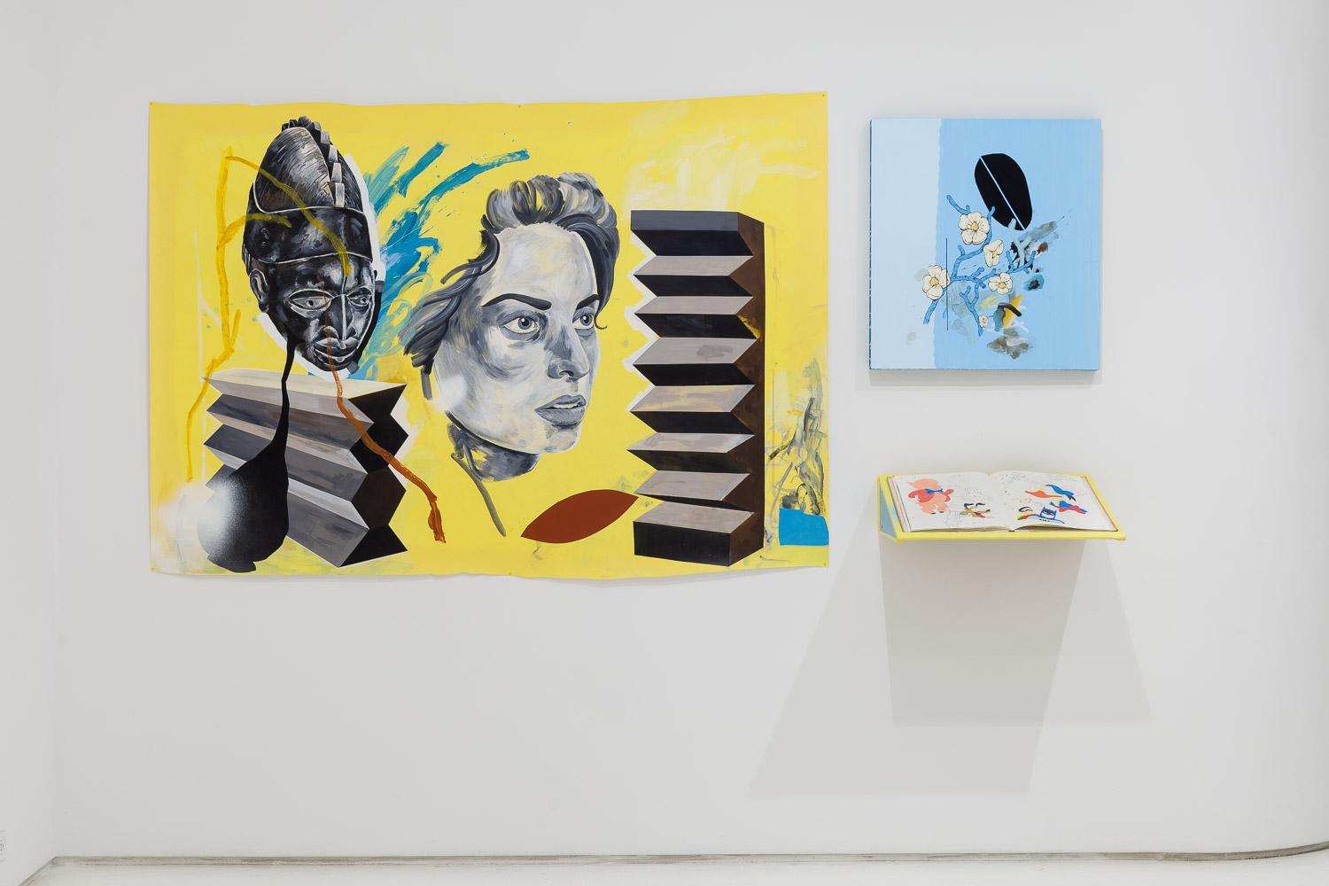 15056EFrossard_MMlrny_YBikini_9574