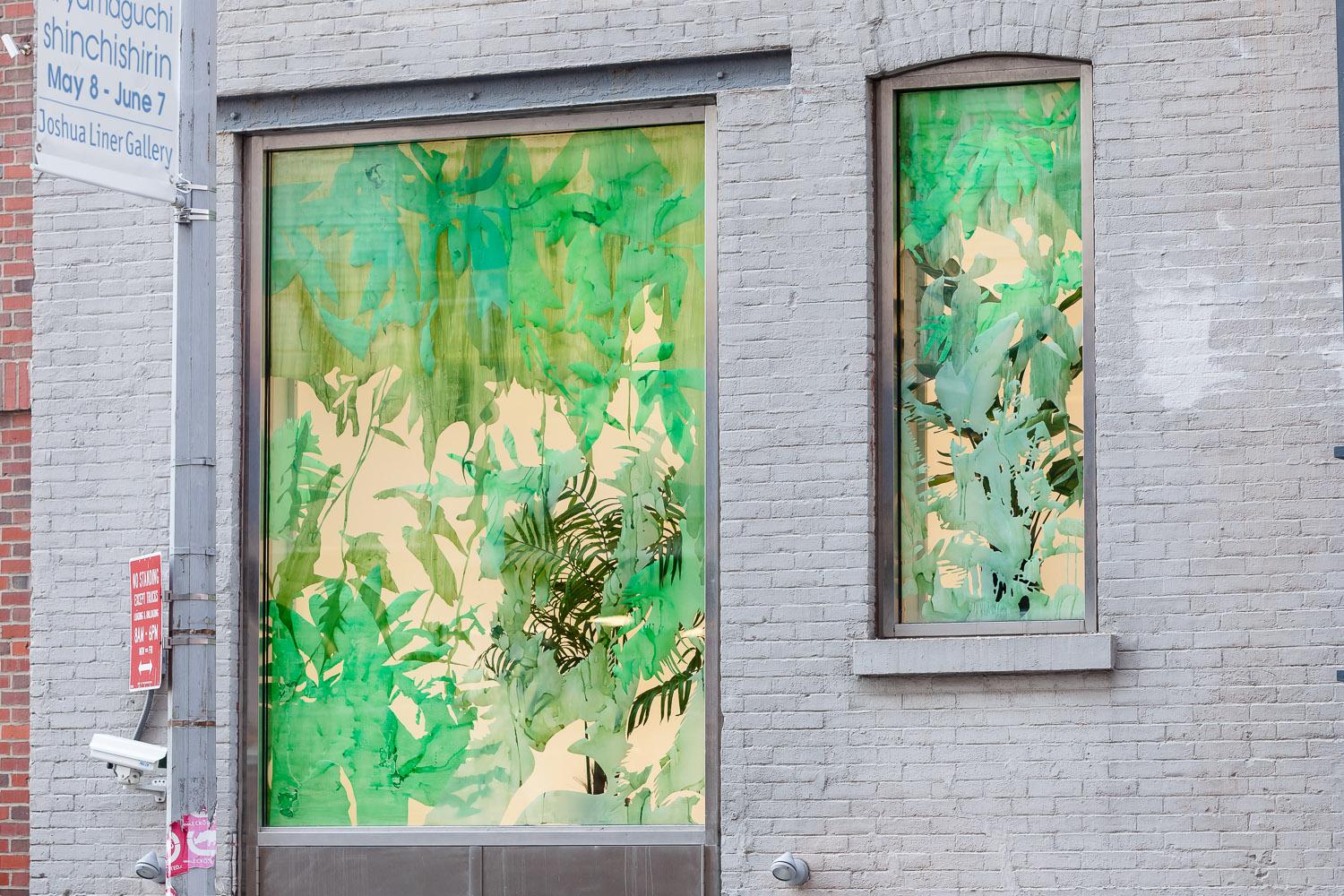 140529EFrossard_MGrns_NReis_6604