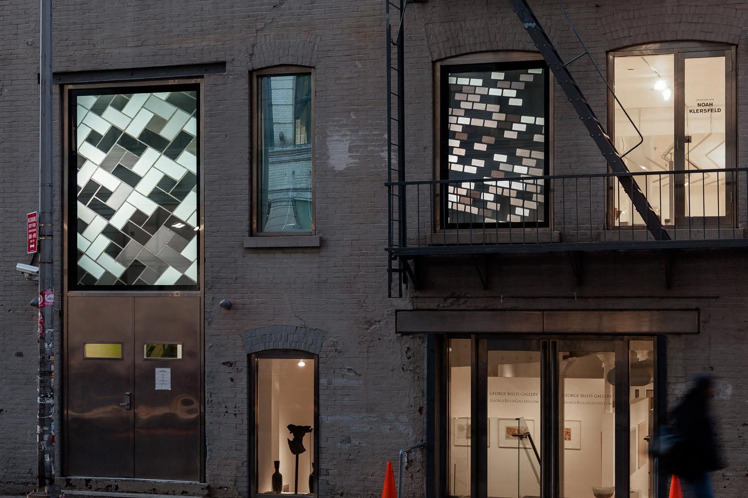 141119EFrossard_MGrns_wdws_4774