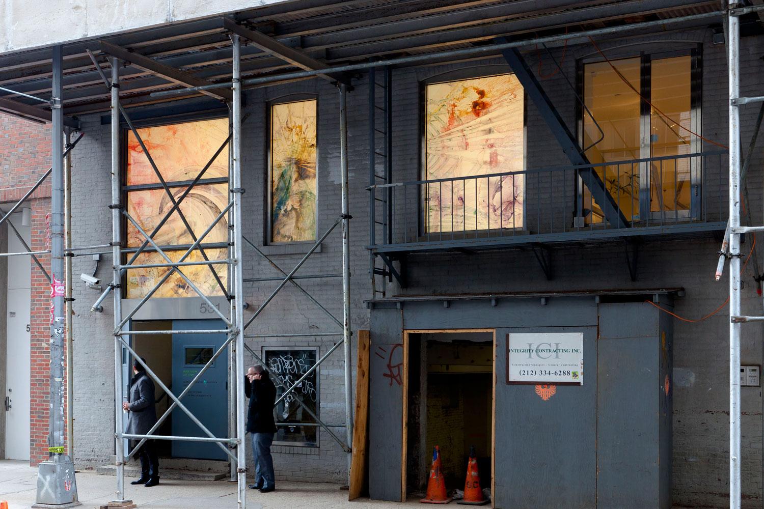 121115EFrossard_MGrns_JFldsch_0198