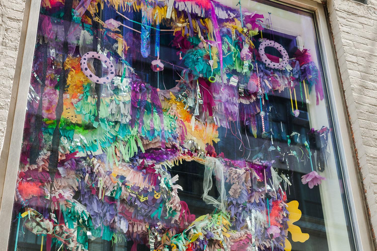 150611EFrossard_MxGrns_Window_1315