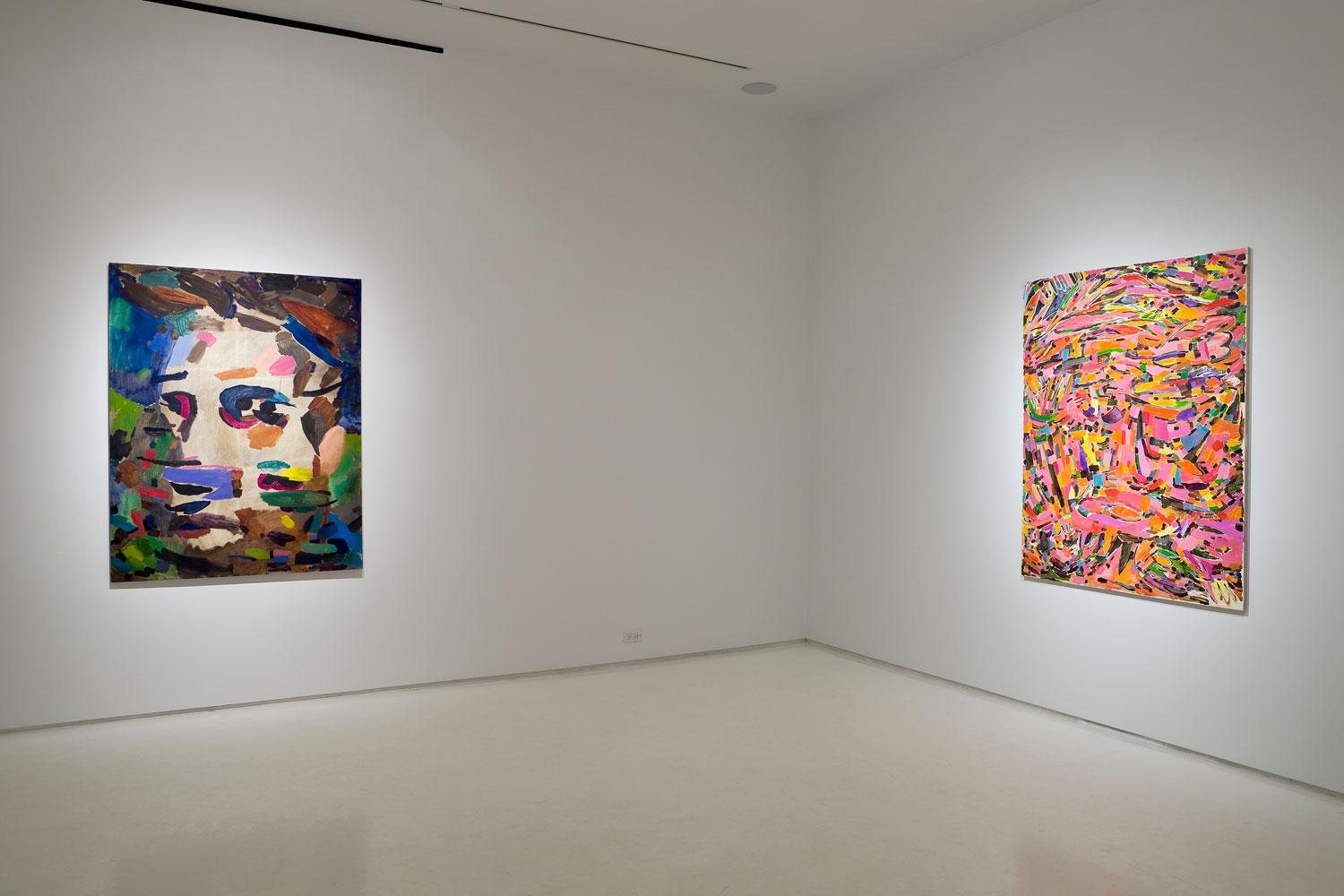 111117EFrossard_MxGrns_HFonda_5868