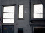 TSOU.0006_thumb