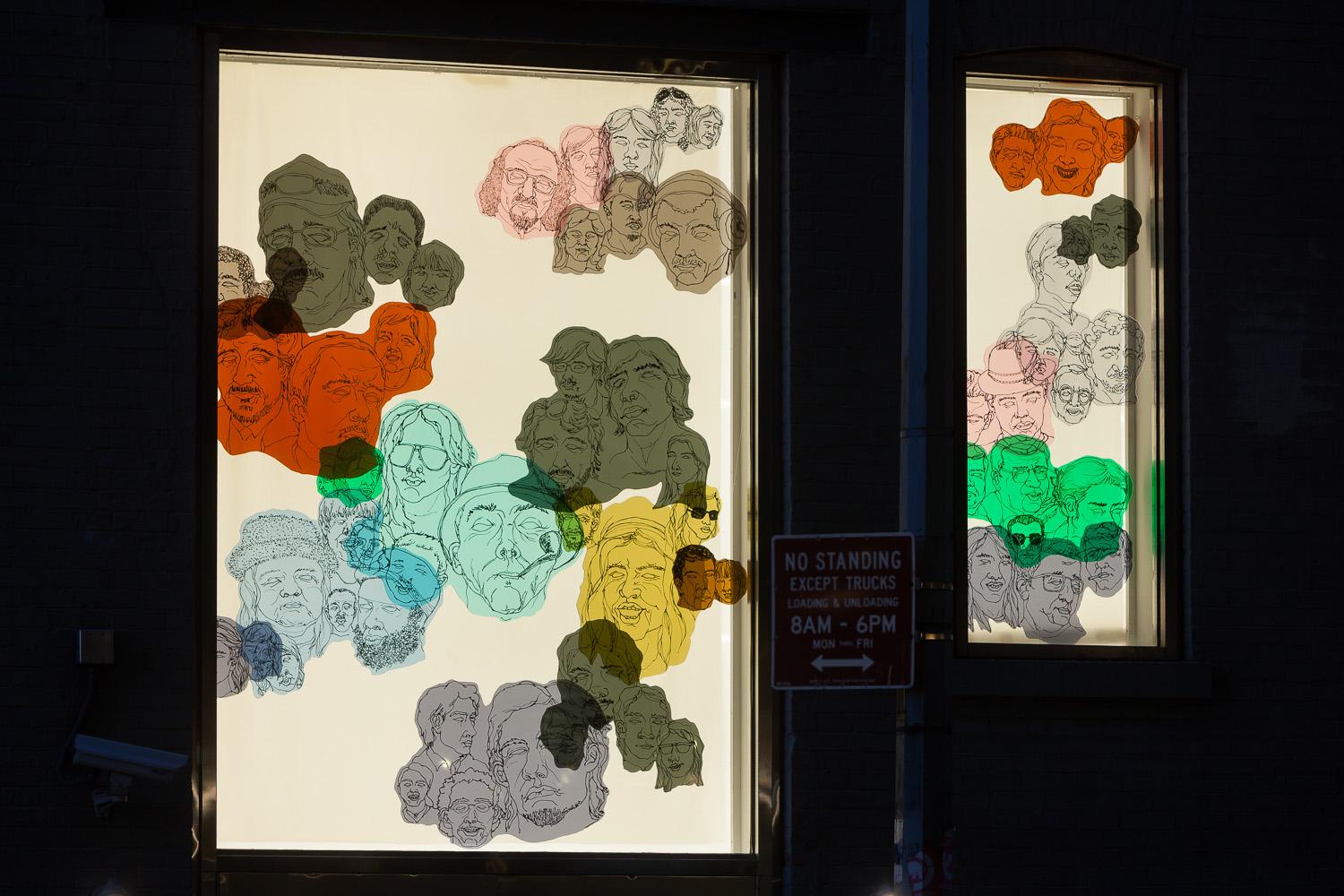 130925EFrossard_MGrns_WChoi_0007