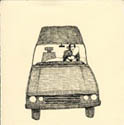 JLIN.0168_thumb
