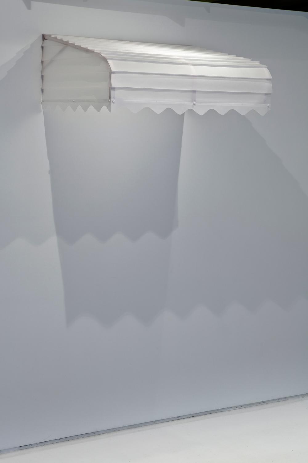 SSON.0008_thumb