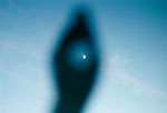 JSWA_thumb5