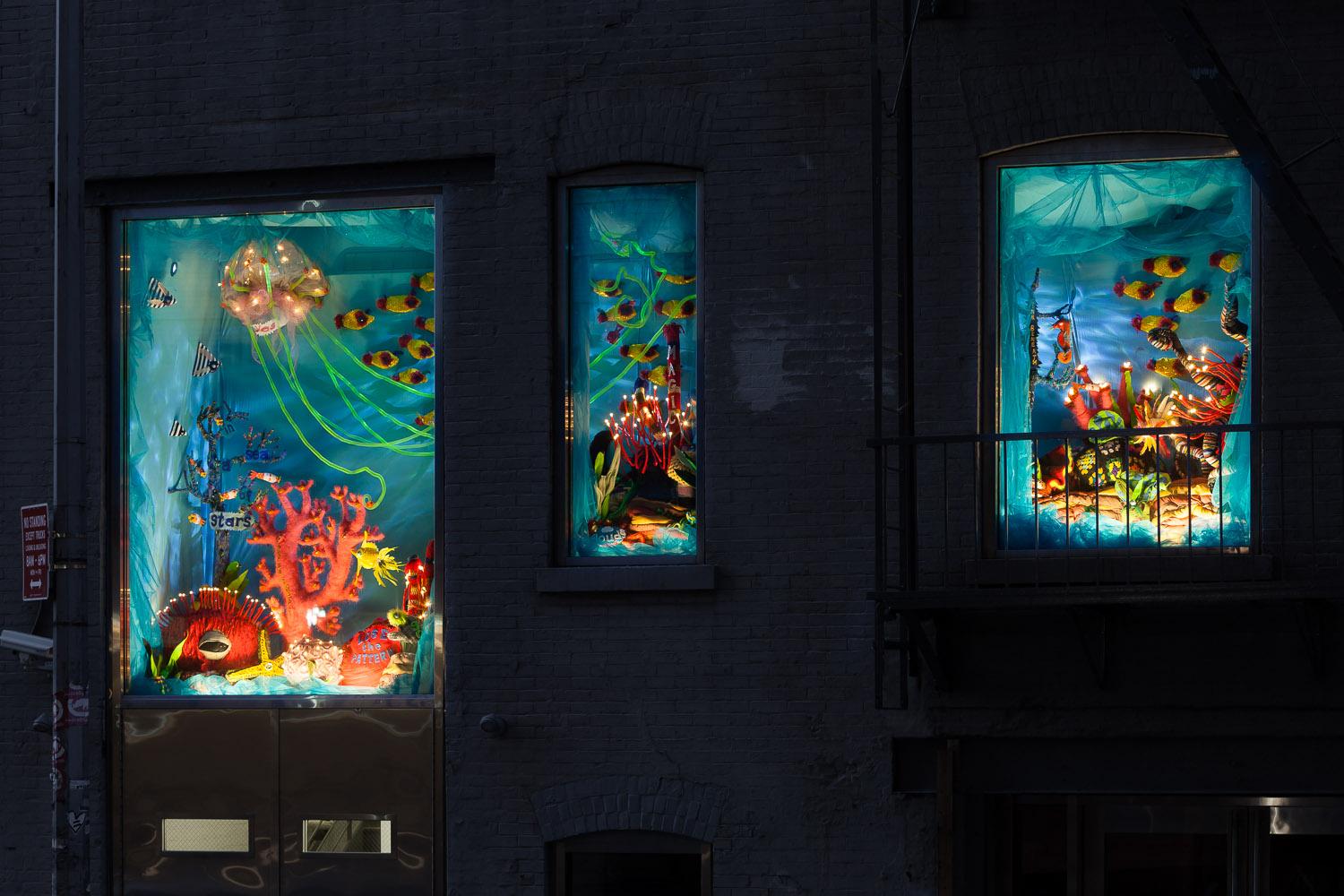 130616EFrossard_MGrns_JGrmian_5207