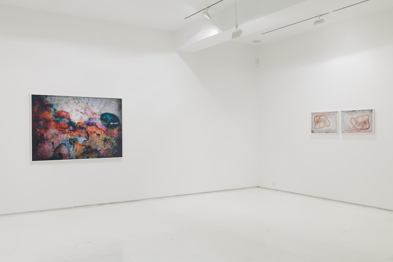 130321EFrossard_MxGrns_CWONeal_1210