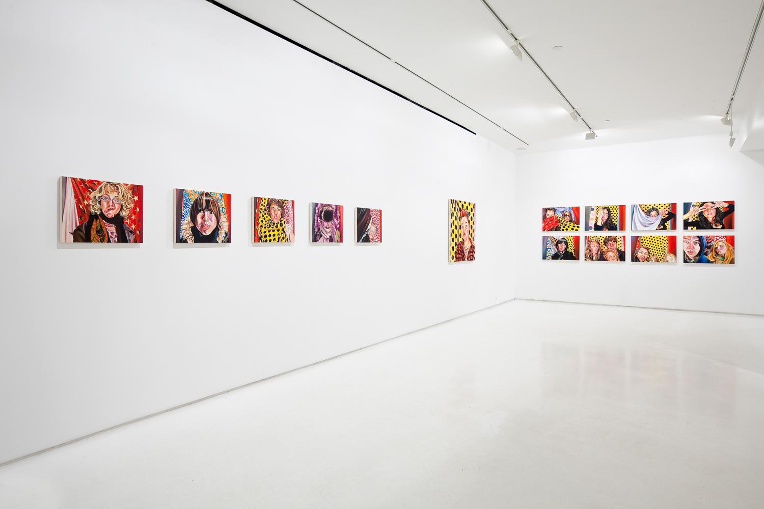 101118EFrossard_MxGrns_LTinari_2901