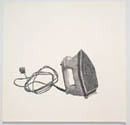 JLIN.0277_thumb