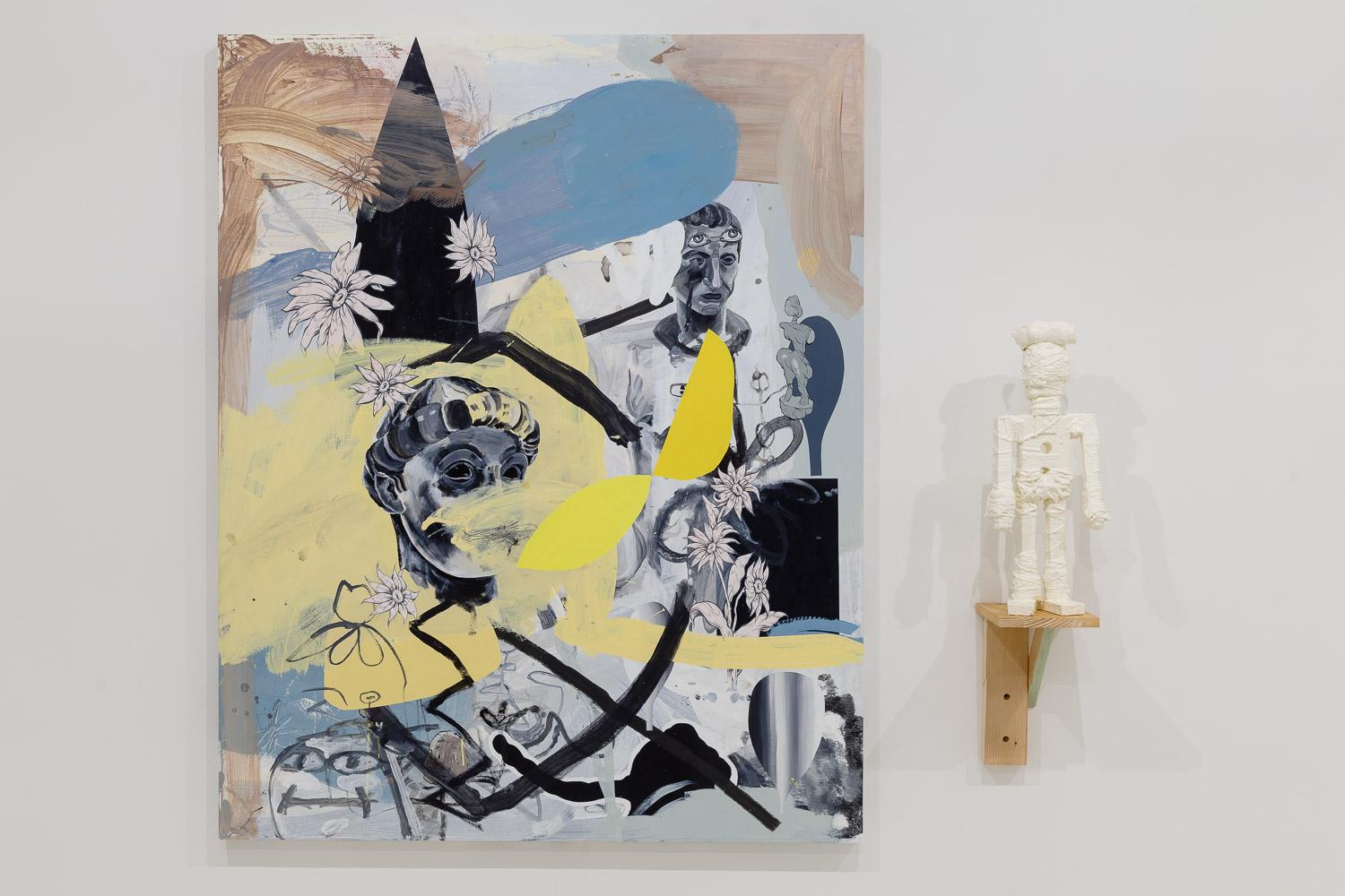 15056EFrossard_MMlrny_YBikini_9612