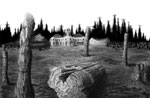 JSMO.0011_thumb