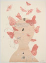 SORL.0028_thumb