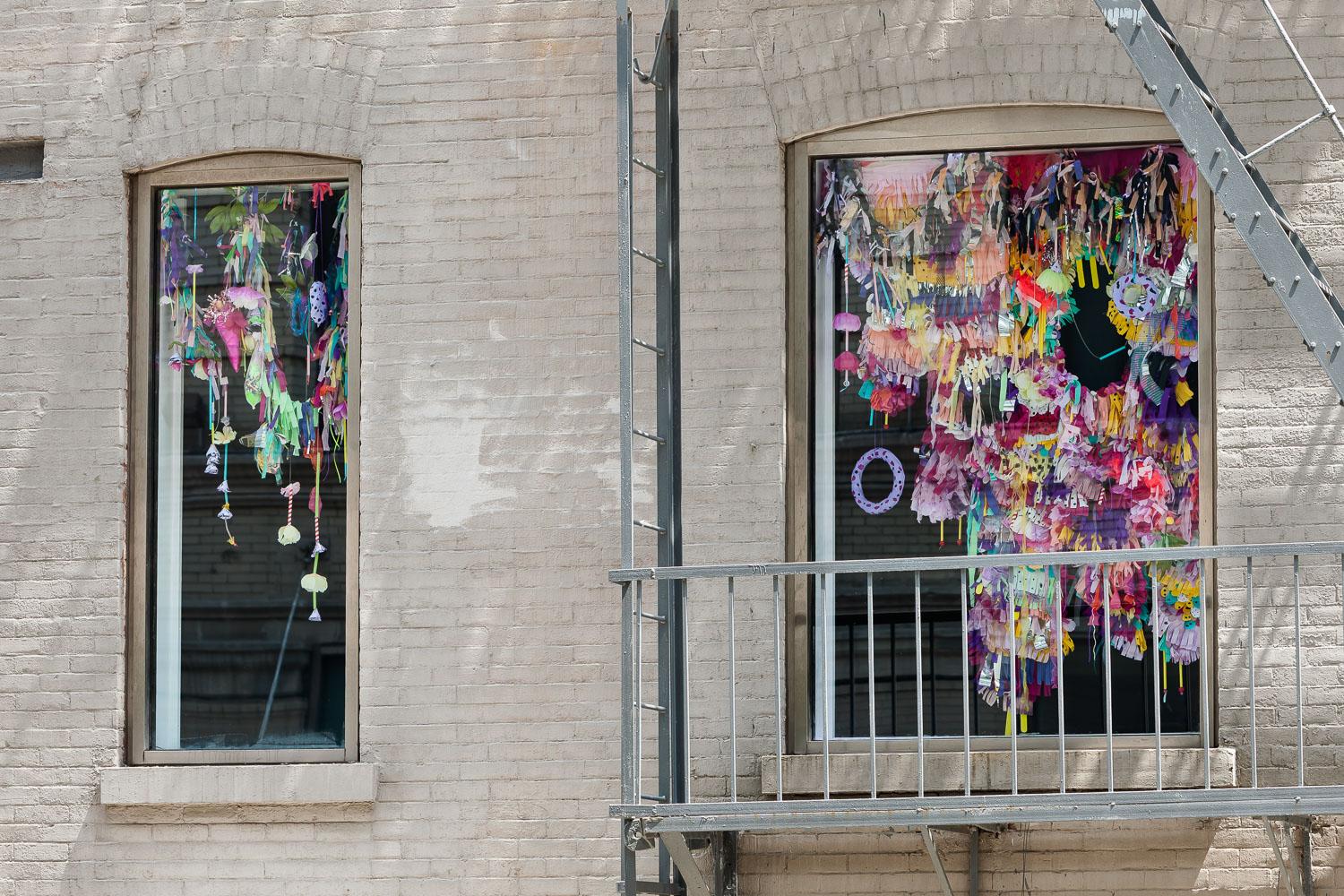 150611EFrossard_MxGrns_Window_1312