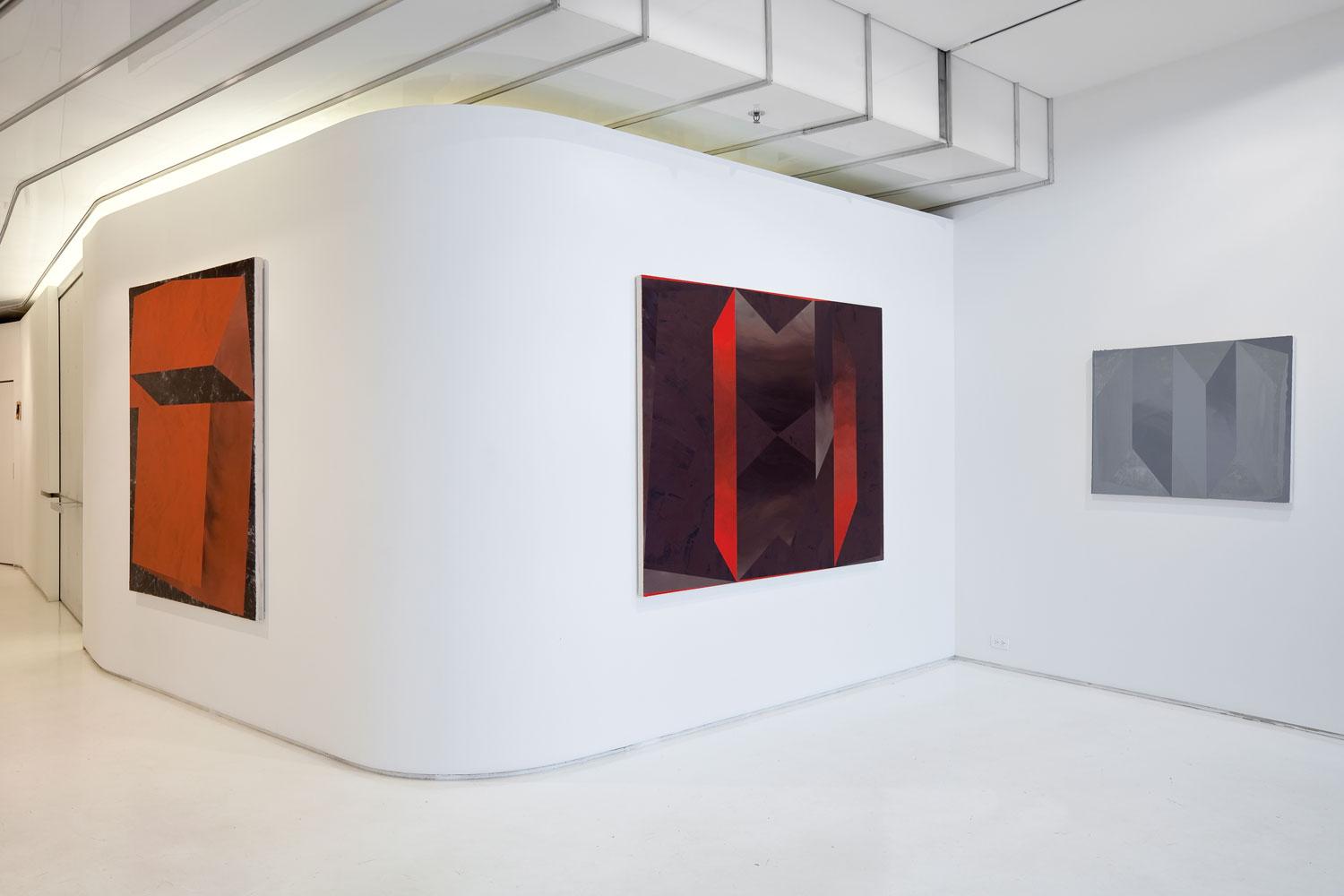 110616EFrossard_MxGrns_RISD_3450