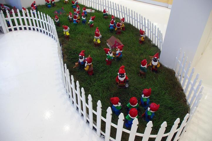 IMGP7622_web