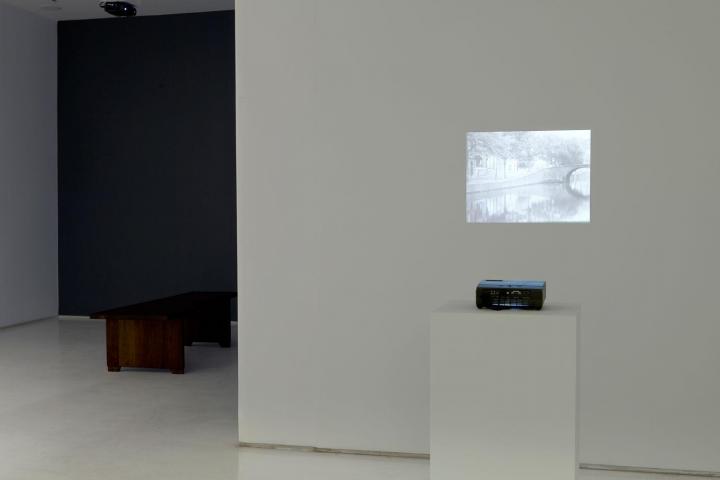 BADE.0002_INSTALLATION