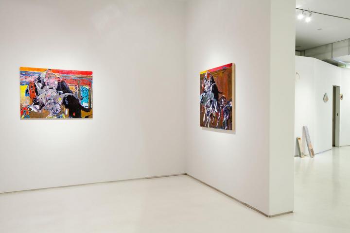 110616EFrossard_MxGrns_RISD_3432
