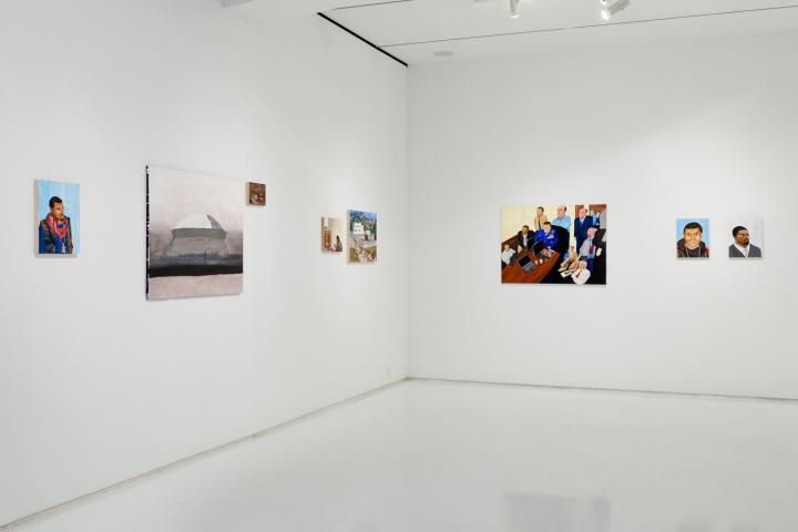 120329EFrossard_MGrns_RShprd_9052