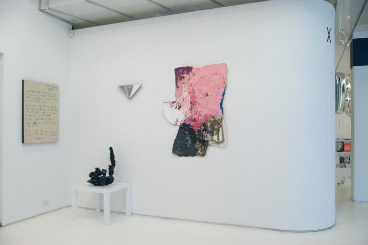 IMGP1445