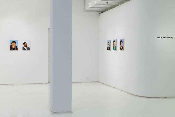 120329EFrossard_MGrns_RShprd_9050