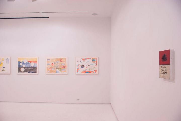 IMGP2604