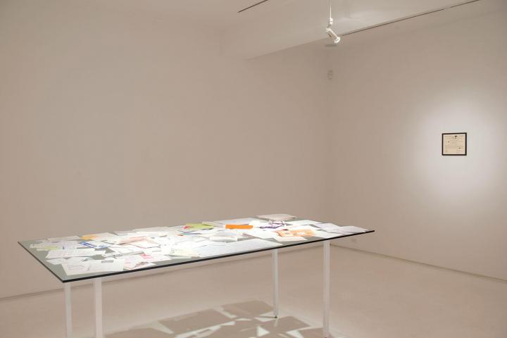 JLIN_IMGP3115