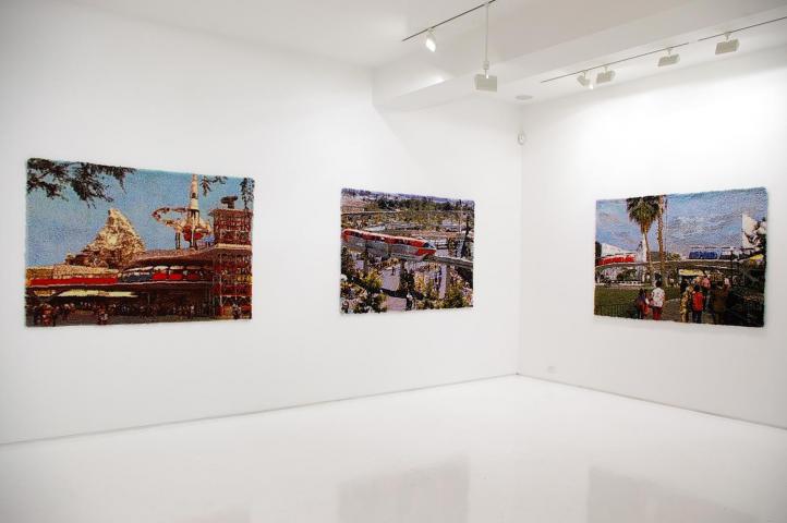 IMGP3915_web