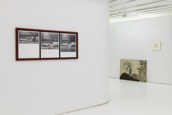 140109EFrossard_MGrns_Holly_0323