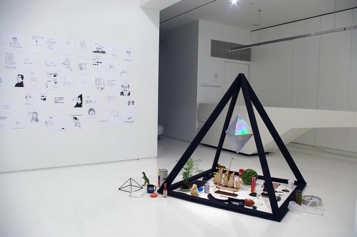IMGP7724_web