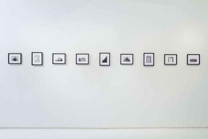 LSTO_full_set_A
