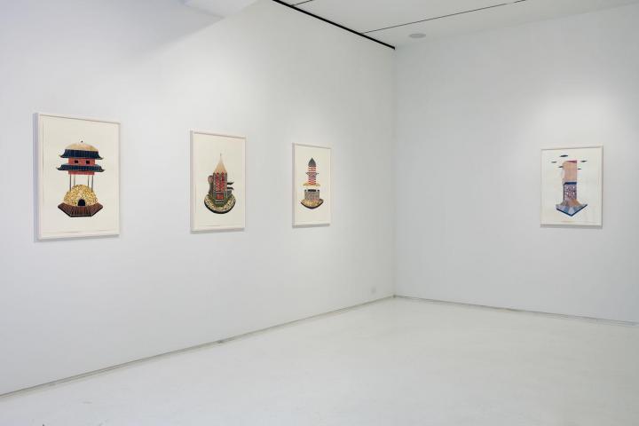 120222EFrossard_MxGrns_AMllt_8919