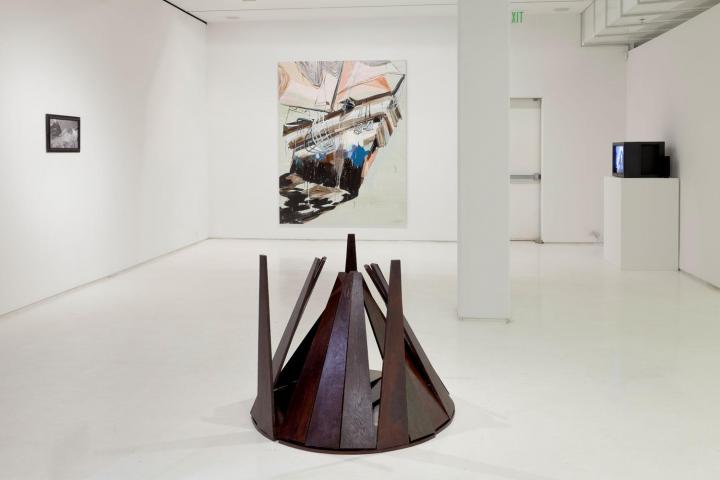 ACAR.0002_INSTALLATION_3