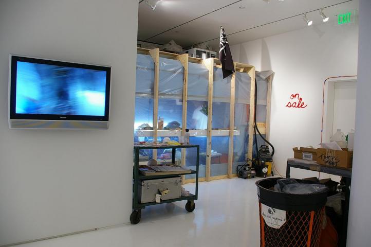 IMGP0295_web