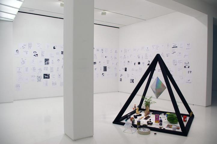 IMGP7722_web