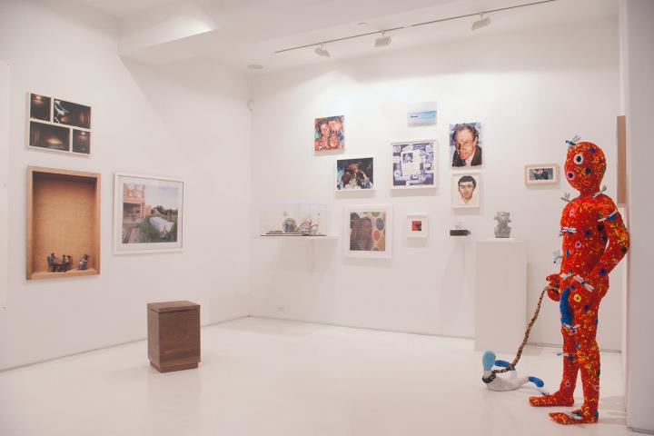 IMGP1483