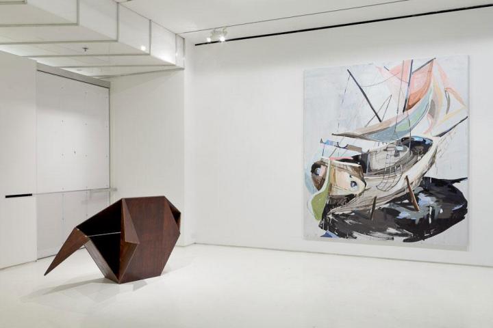 120904EFrossard_MGrns_Searchg_8740