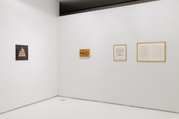 140109EFrossard_MGrns_Holly_0296